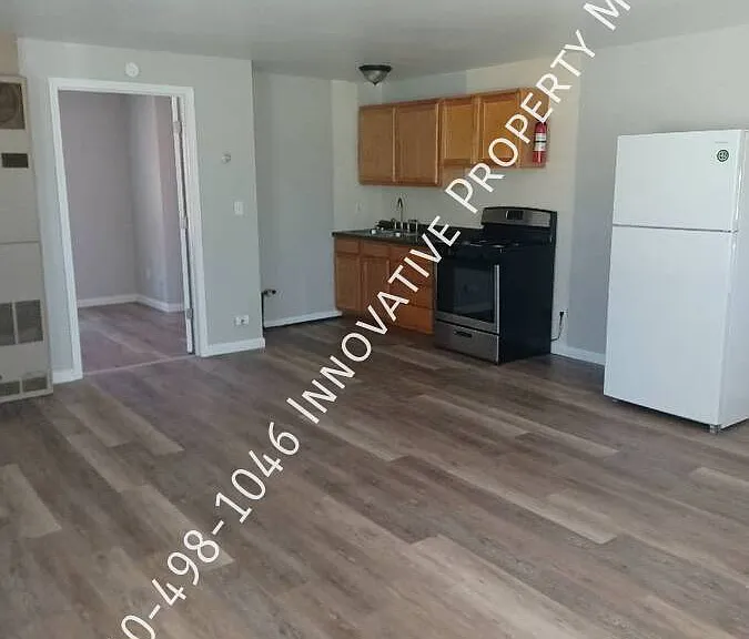 7351 N Dort Hwy #1 — Photo 4