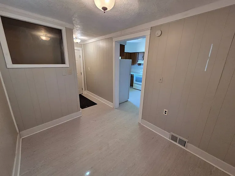 3027 Fortune Ave — Photo 24