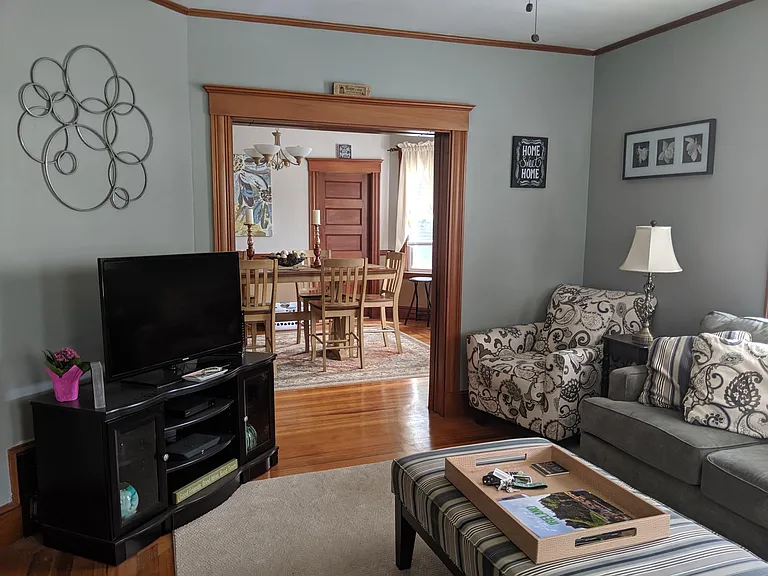 154 Glendale Rd #2 — Photo 10