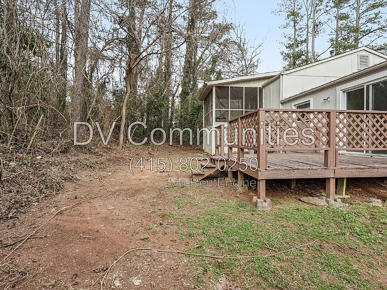 3531 Tewksbury Dr — Photo 43