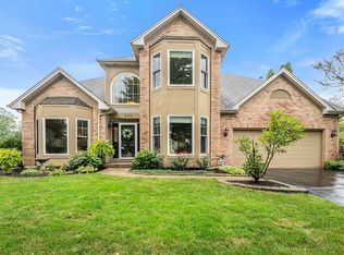 830 Sterling Ave, Geneva, IL 60134