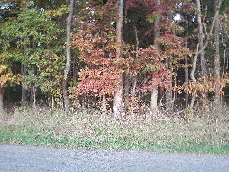 2nd image of Harbison Rd