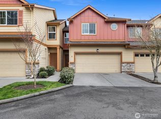 18410 36th Avenue W #C, Lynnwood, WA