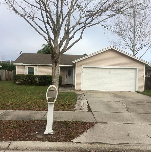 1st image of 1030 Seminole Creek Dr