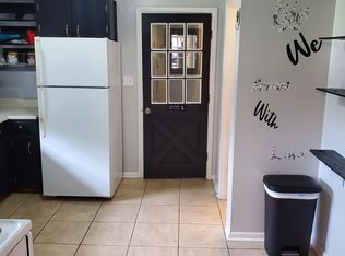 (Undisclosed Address), Mobile, AL 36619