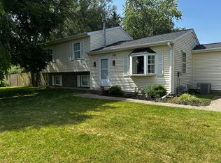 365 East Ave, Athens, MI 49011