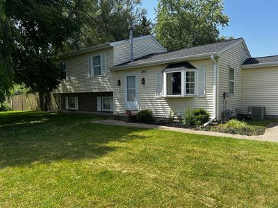 365 East Ave, Athens, MI, 49011