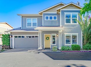 346 Messina Ter, Davis, CA 95618