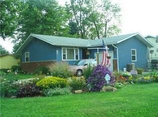 1835 Orlando Rd, Columbus, OH 43232