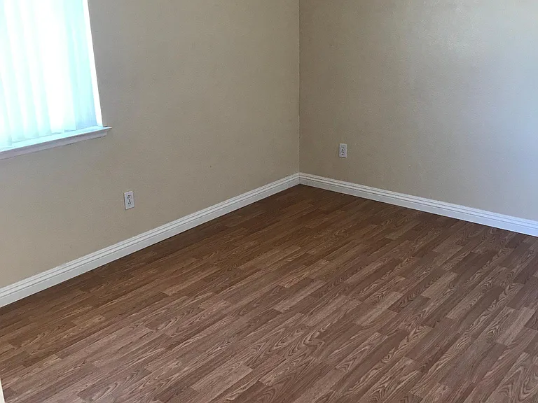 12522 El Dorado Pl — Photo 25