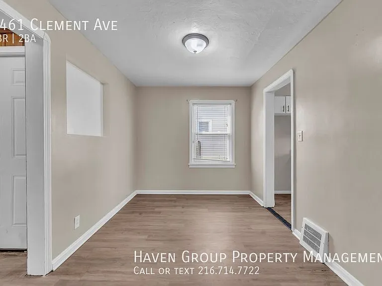 5461 Clement Ave — Photo 6