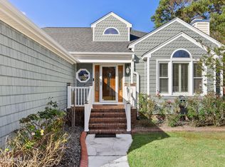 1501 Field View Rd, Wilmington, NC 28411