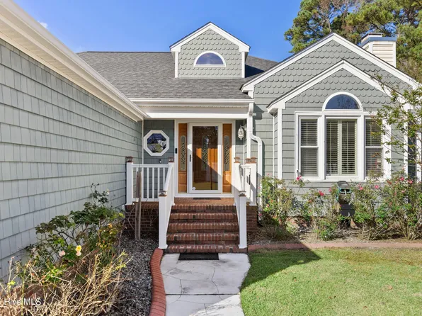 1501 Field View Road, Wilmington, NC 28411