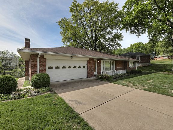 3rd image of 3438 Lone Elm Dr