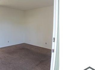 2108 Wilmar Ave, Oceano, CA 93445