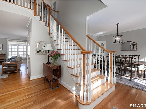 3rd image of 245 Upper Whittemore Road