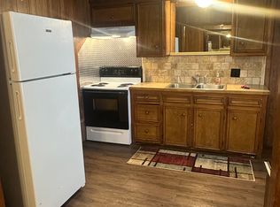 401 Avenue G APT 7, Levelland, TX 79336