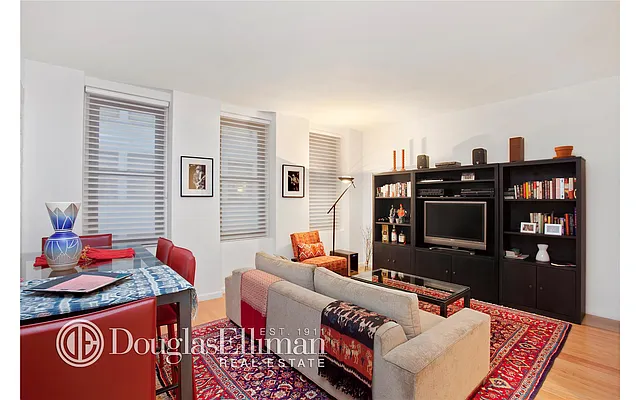 Sold by Douglas Elliman | media 28