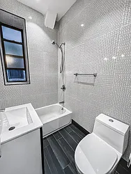 Rented by Swythe, Inc.