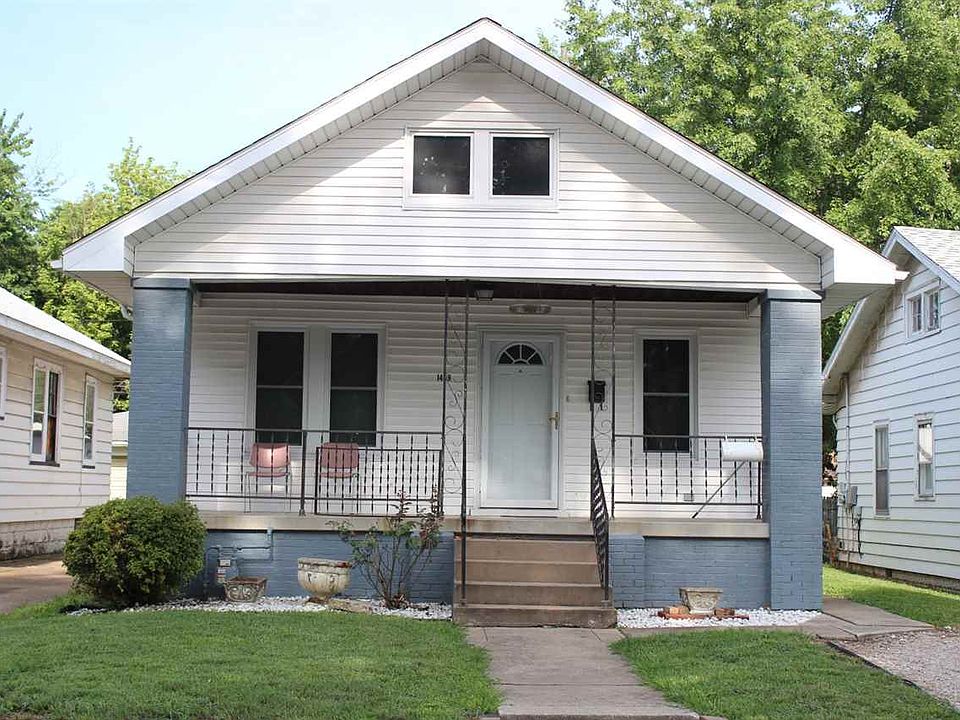 1st image of 1409 Lodge Ave