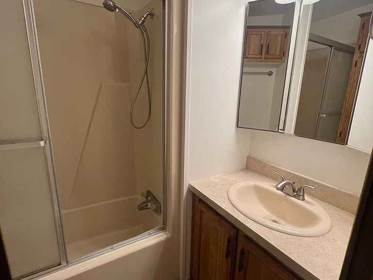 4730 Continental Dr #309 — Photo 8