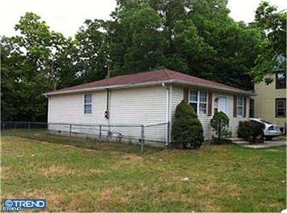 2nd image of 1313 Pine St