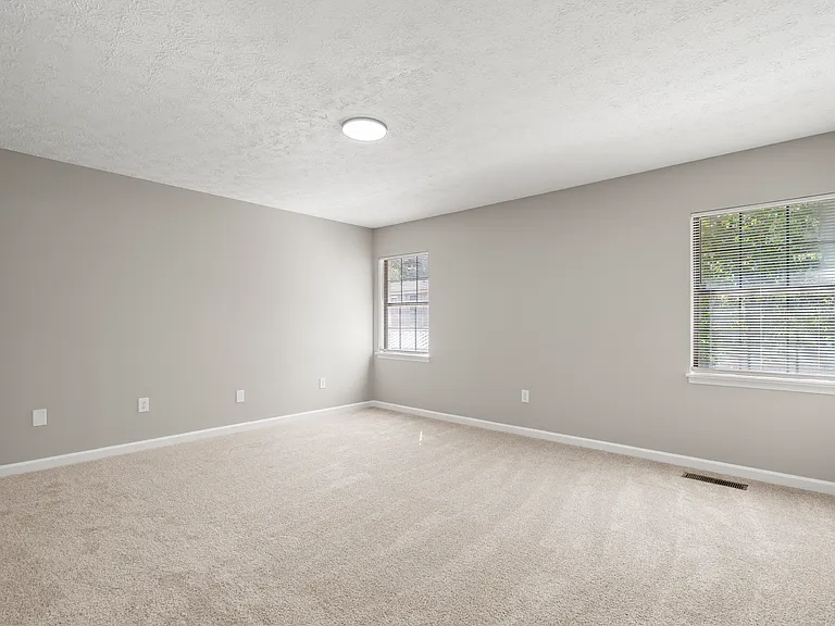 1207 Cave Spring Rd SW #B — Photo 15