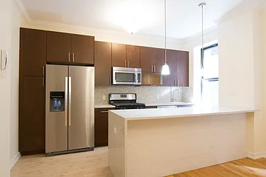 Rented by Prime City Listings LLC