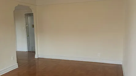 Rented by Joshua Brick, LREB