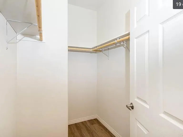 3428 Nile St — Photo 7