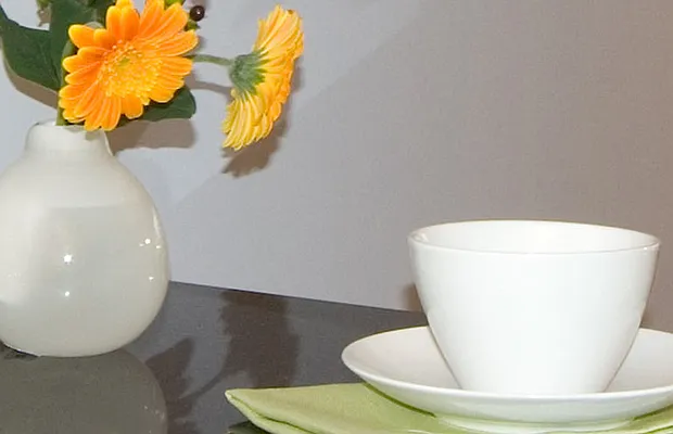 Rented by The World Wide Group | media 3