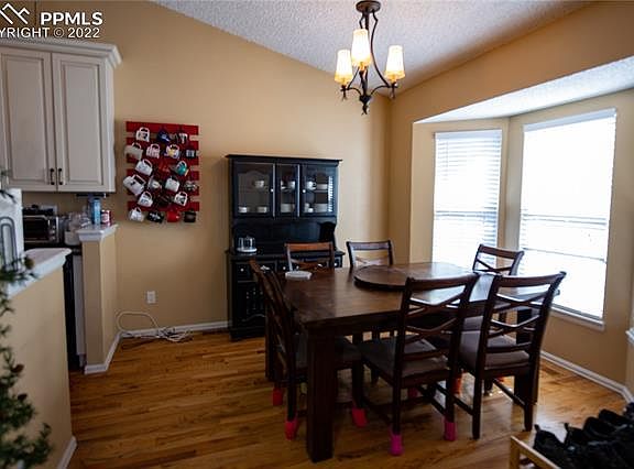 5th image of 234 Hargrove Ct