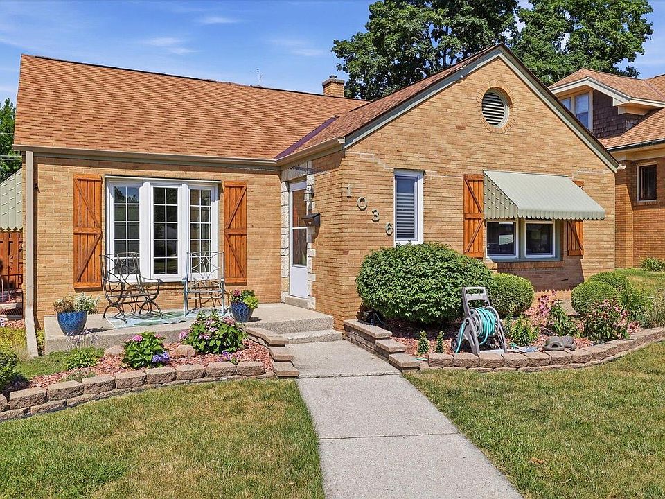 1st image of 1036 Russet STREET