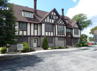 7220 Ridge Ave #B, Philadelphia, PA 19128