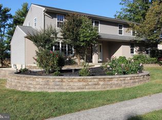 2512 Barlow Rd, Wilmington, DE 19810