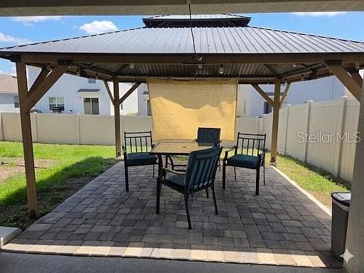 5th image of 8609 SW 46th Ter