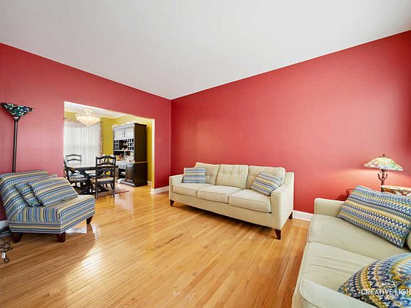 3rd image of 11411 S Belmont Dr
