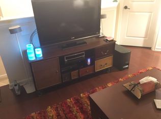 425 Berry Chase Way, Cary, NC 27519