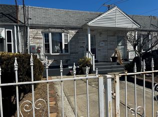 111-41 Sutphin Boulevard, Jamaica, NY
