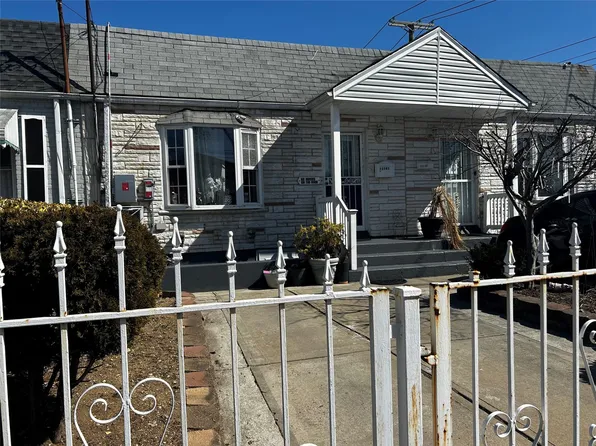 111-41 Sutphin Boulevard, Jamaica, NY 11435