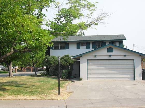 1st image of 6636 Chandler Dr