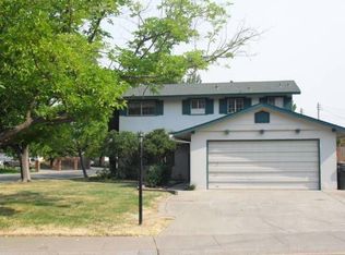 6636 Chandler Dr, Sacramento, CA