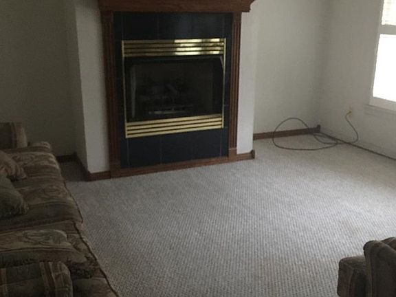 2nd image of 314 Woodlawn Dr