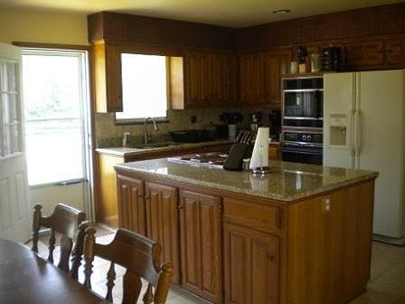 5th image of 1602 County Road 1143