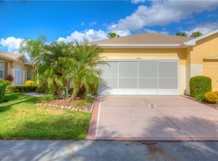 645 Tremont Greens Ln #0, Sun City Center, FL 33573