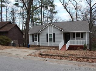 4440 Briton Cir, Fayetteville, NC 28314