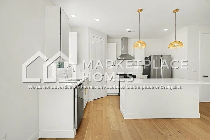 103 Taverly Dr — Photo 11