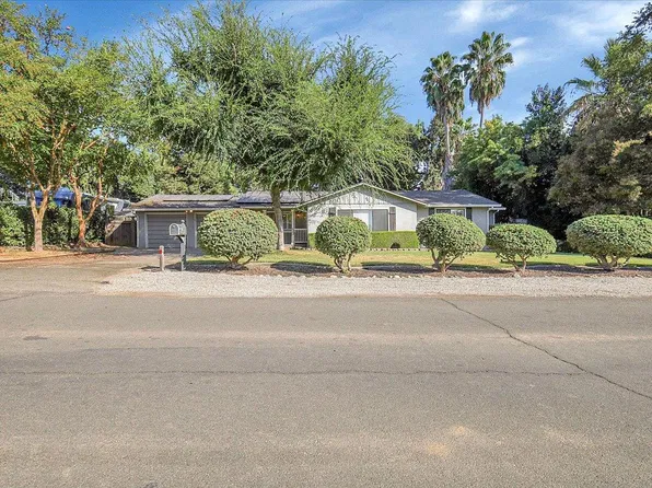 1043 Villa Vista Ave, Yuba City, CA 95991