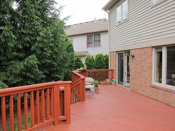 5th image of 2914 Leslie Park Cir