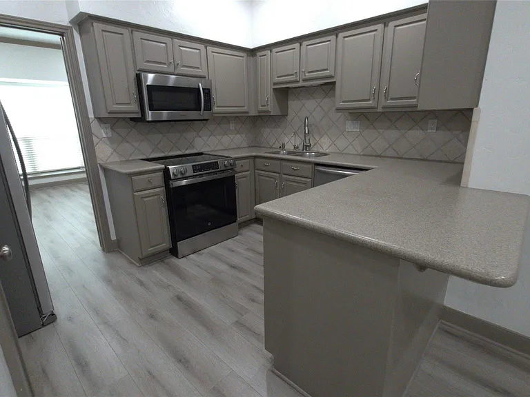 2400 N Braeswood Blvd #336 — Photo 12